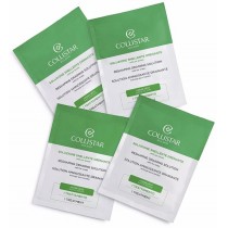 Collistar Reshaping Draining Solution Refill For Wraps pyn do banday drenujcych 4x100ml
