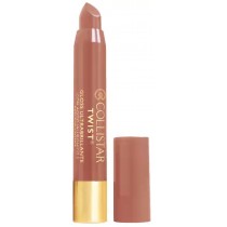 Collistar Twist Ultra Shiny Gloss With Hyaluronic Acid byszczyk z kwasem hialuronowym 211 Mou