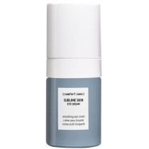 Comfort Zone Sublime Skin Smoothing Eye Cream zmikczajcy krem pod oczy 15ml