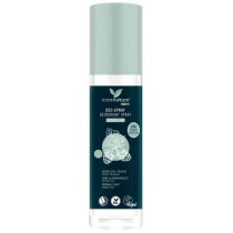 Cosnature Men 24h naturalny dezodorant w sprayu z wycigiem z szyszek chmielu 75ml