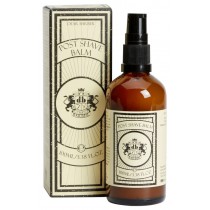 Dear Barber Post Shave Balm balsam po goleniu 100ml