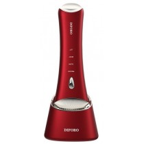 Diforo Rives ultradwikowy peeling kawitacyjny