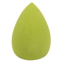 Donegal Blending Sponge gbka do makijau biodegradowalna 4347