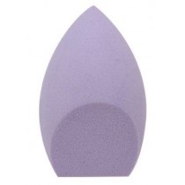 Donegal Blending Sponge gbka do makijau biodegradowalna cita 4348