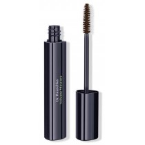 Dr. Hauschka Volume Mascara pogrubiajcy tusz do rzs 02 Brown 8ml