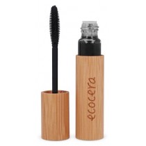 Ecocera Natural Choice Bio Mascara tusz do rzs Black Onyx 8ml