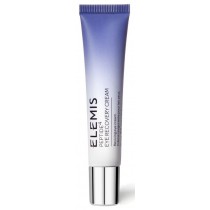 Elemis Peptide4 Eye Recovery rewitalizujący krem pod oczy 15ml