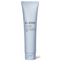 Elemis Clarifying Clay Wash oczyszczający płyn do mycia twarzy 150ml