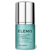 Elemis Pro-Collagen Advanced Eye Treatment przeciwzmarszczkowe serum pod oczy 15ml