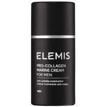 Elemis Pro-Collagen Marine Cream For Men przeciwzmarszczkowy krem nawilajcy 30ml