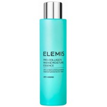 Elemis Pro-Collagen Marine Moisture Essence przeciwzmarszczkowe serum do twarzy 15ml