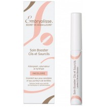 Embryolisse Lash and Brow Booster Care odżywka do rzęs i brwi 6,5ml