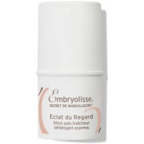 Embryolisse Radiant Eye sztyft wietliste oczy 4,5g