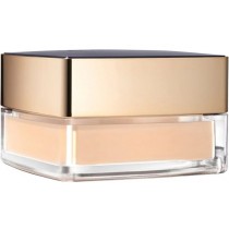 Estee Lauder Double Wear Sheer Flattery Loose Powder sypki puder do twarzy Translucent Soft Glow 9g