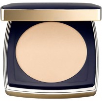 Estee Lauder Double Wear Stay-in-Place Matte Powder Foundation SPF10 matujcy puder w kompakcie 1W2 Sand 12g