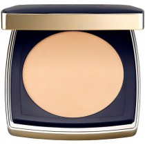 Estee Lauder Double Wear Stay-in-Place Matte Powder Foundation SPF10 matujcy puder w kompakcie 2C2 Pale Almond 12g