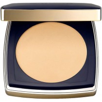 Estee Lauder Double Wear Stay-in-Place Matte Powder Foundation SPF10 matujcy puder w kompakcie 2W2 Rattan 12g