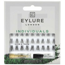 Eylure Lash-Pro Duos&Trios sztuczne rzsy w kpkach