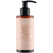 Face Boom Skin Harmony rozpieszczający olejek do demakijażu 130ml