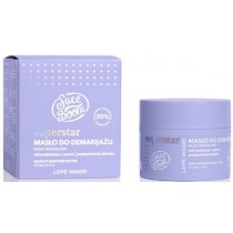 Face Boom Superstar maso do demakijau 40g
