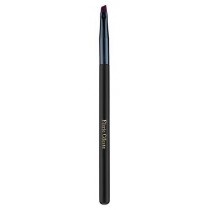Feerie Celeste Makeup Brush pdzel do brwi 230 Strokes Of Definition