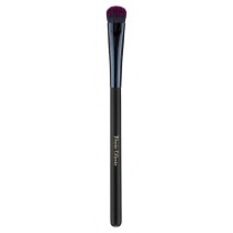 Feerie Celeste Makeup Brush pdzel do nakadania korekta 201 All Over Shader