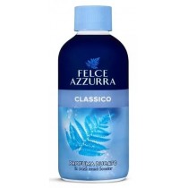 Felce Azzurra Booster do prania Classic 220ml