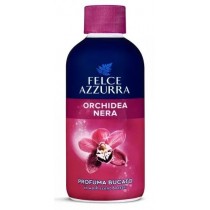 Felce Azzurra Booster zapachowy do prania Black Orchid 220ml