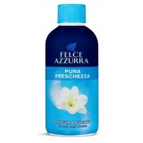 Felce Azzurra Booster zapachowy do prania Pure Freshness 220ml