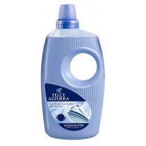 Felce Azzurra Perfumowana woda do żelazka 1000ml