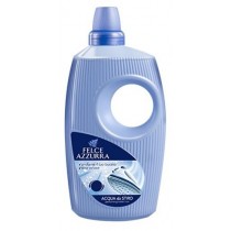 Felce Azzurra Perfumowana woda do elazka 1000ml