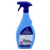 Felce Azzurra Perfumowany preparat do prasowania 750ml