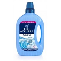 Felce Azzurra Pyn do prania Original 1595ml