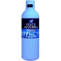 Felce Azzurra Shower Gel żel pod prysznic Classic 650ml