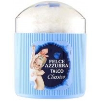 Felce Azzurra Talk do ciaa w butelce + poduszka 250g