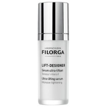 Filorga Lift-Designer serum do twarzy 30ml