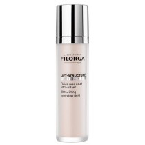 Filorga Lift-Structure Radiance Ultra-Lifting podkad liftingujcy Rosy Glow 50ml
