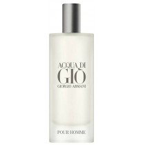 Giorgio Armani Acqua di Gio Pour Homme Woda perfumowana 15ml spray