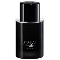 Giorgio Armani Code Pour Homme Woda perfumowana 50ml spray