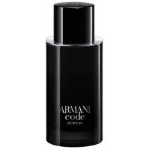 Giorgio Armani Code Pour Homme Woda perfumowana 75ml spray