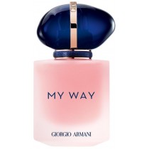 Giorgio Armani My Way Floral Pour Femme Woda perfumowana 30ml spray