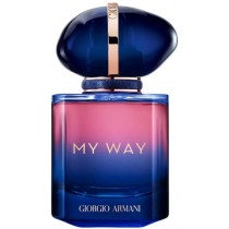 Giorgio Armani My Way Le Parfum Pour Femme Woda perfumowana 30ml spray