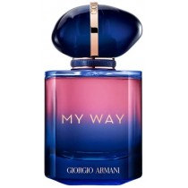 Giorgio Armani My Way Le Parfum Pour Femme Woda perfumowana 50ml spray