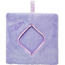 Glov Comfort Make Up Remover rkawica do demakijau Very Berry