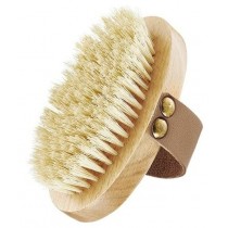 Glov Dry Body Brush szczotka do masau ciaa na sucho