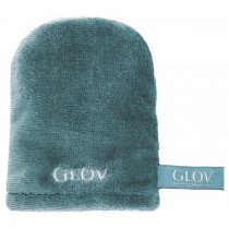 Glov Expert Dry Skin rkawica do demakijau skry suchej