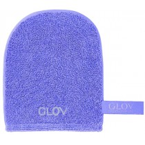Glov Expert Oily Skin rkawica do demakijau do skry tustej