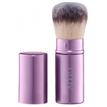 Glov Kabuki Brush pędzel do makijażu Take Me Everywhere