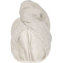 Glov Linen Hair Wrap lniany turban do wosw