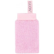 Glov Scrubex akcesorium do peelingu ust Pink